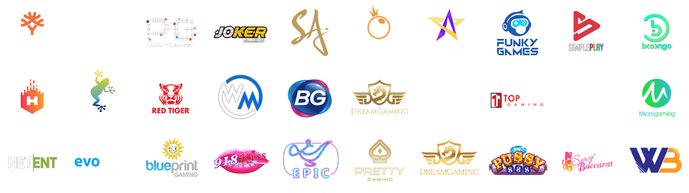 REWARDAUTO เกมสล็อตเว็บตรง
