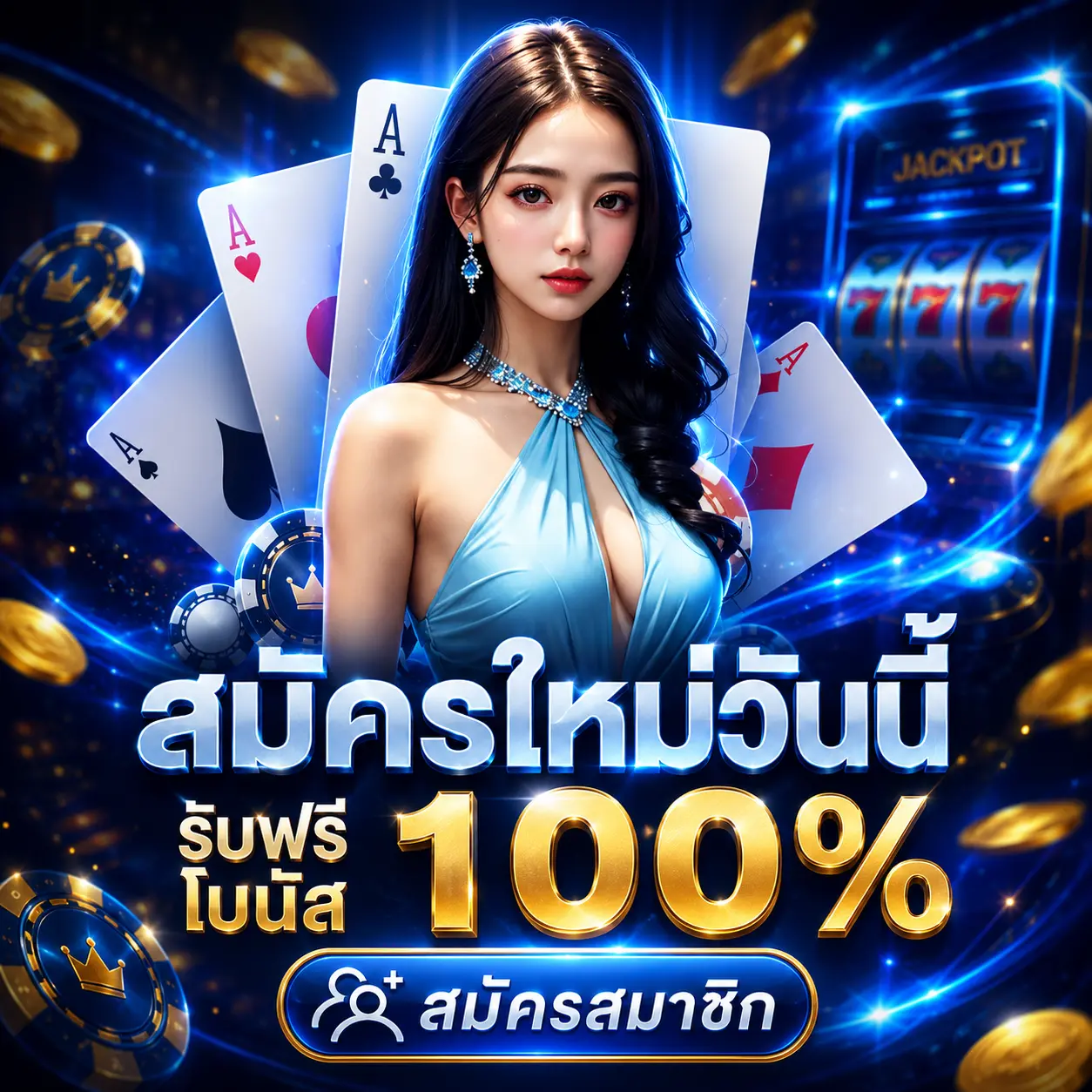 REWARDAUTO เกมสล็อตเว็บตรง