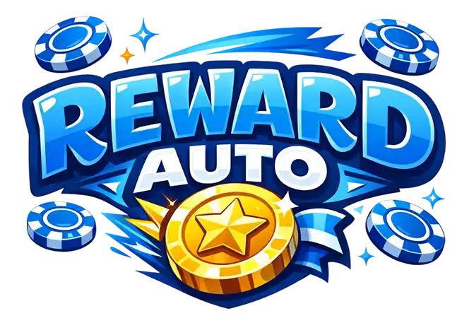 REWARDAUTO